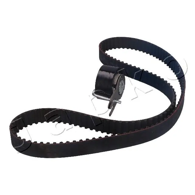 Timing Belt Kit KJT818