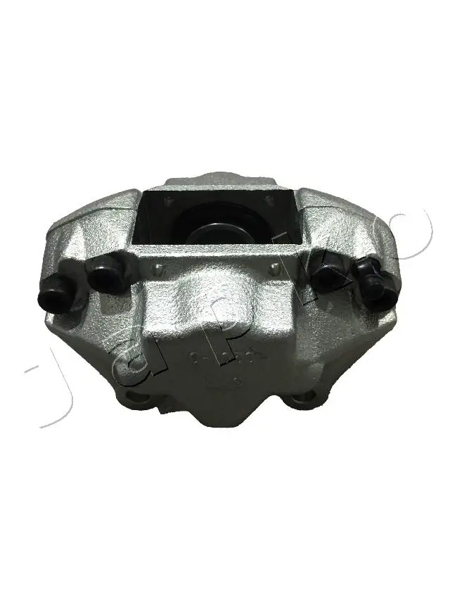Brake Caliper CAL444RJM