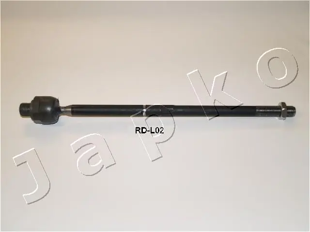 Inner Tie Rod 103L01L