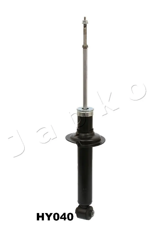 Shock Absorber MJHY040