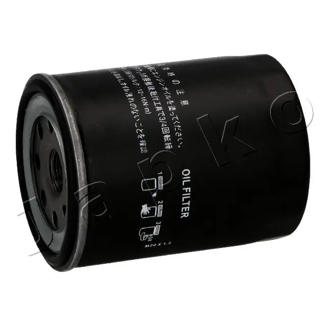 Oil Filter 10901
