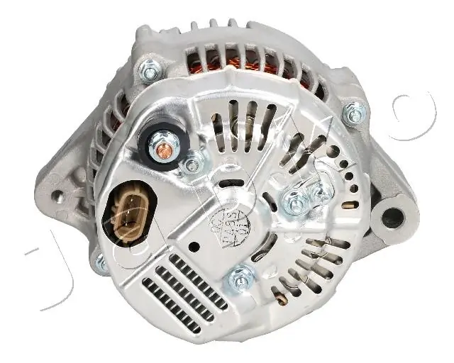JAPKO 2T585 Alternator