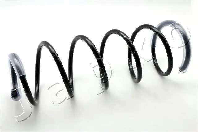 Suspension Spring ZCJ1549G
