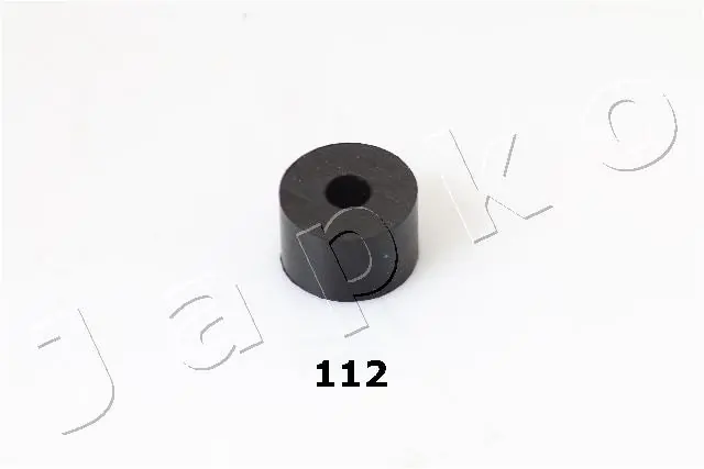 Bushing, stabiliser bar GOJ112