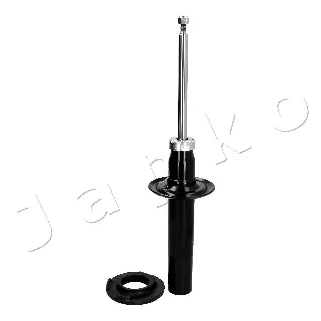 Shock Absorber MJ00850