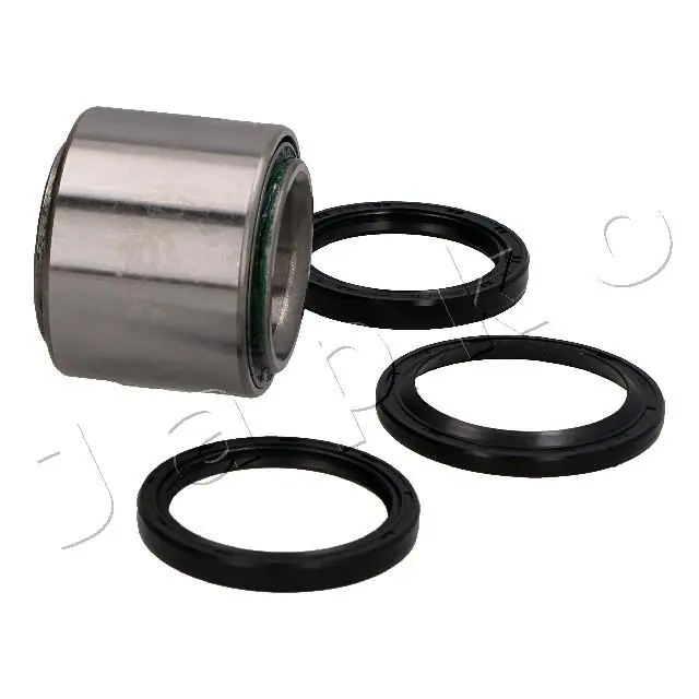 JAPKO 427008 Wheel Bearing Kit