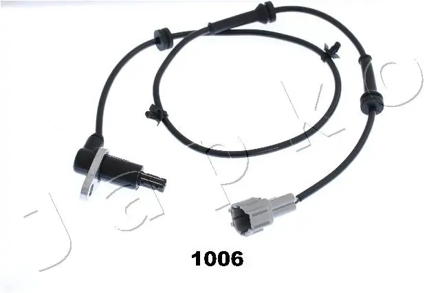 Sensor, kecepatan roda 1511006