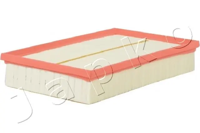 Air Filter FA-0937JM