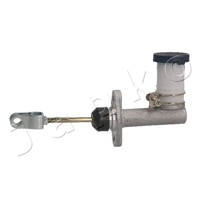 Master Cylinder, clutch 95526