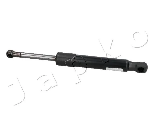 Gas Spring, bonnet ZSJ05009