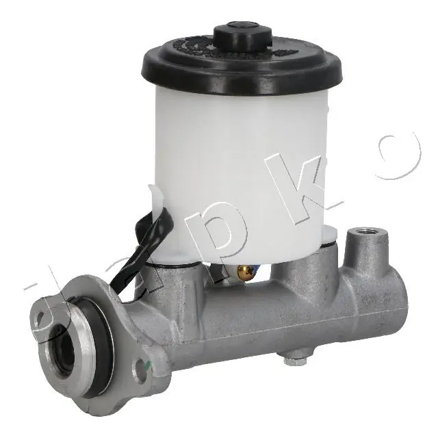 JAPKO 682010 Brake Master Cylinder