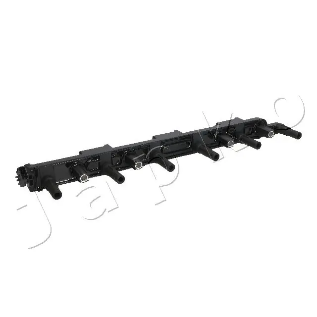 Ignition Coil 78912