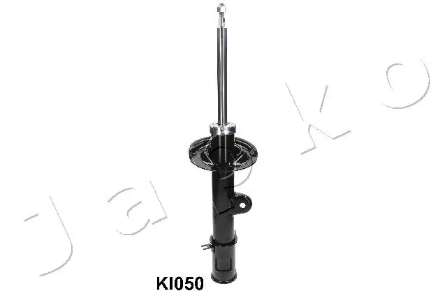 JAPKO MJKI050 Shock Absorber