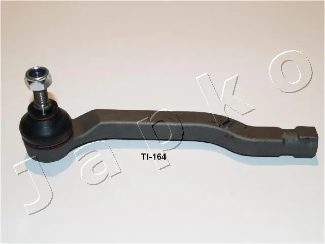 Tie Rod End 111164L