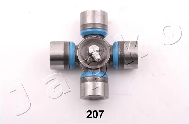 Joint, propshaft 66207