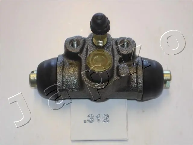 Wheel Brake Cylinder 67312