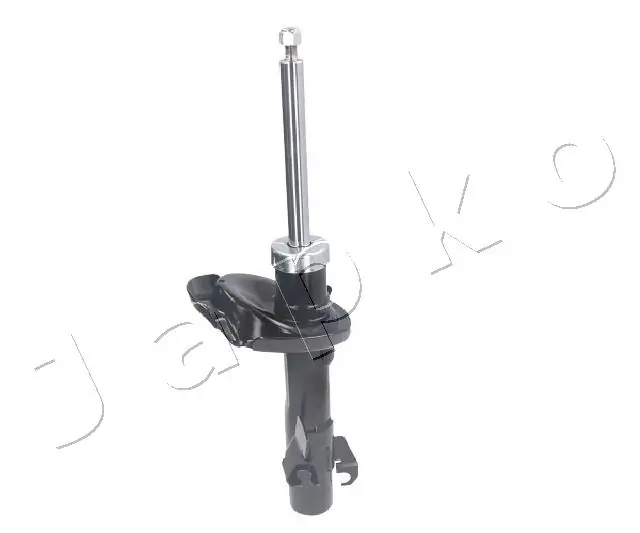 JAPKO MJ33034 Shock Absorber
