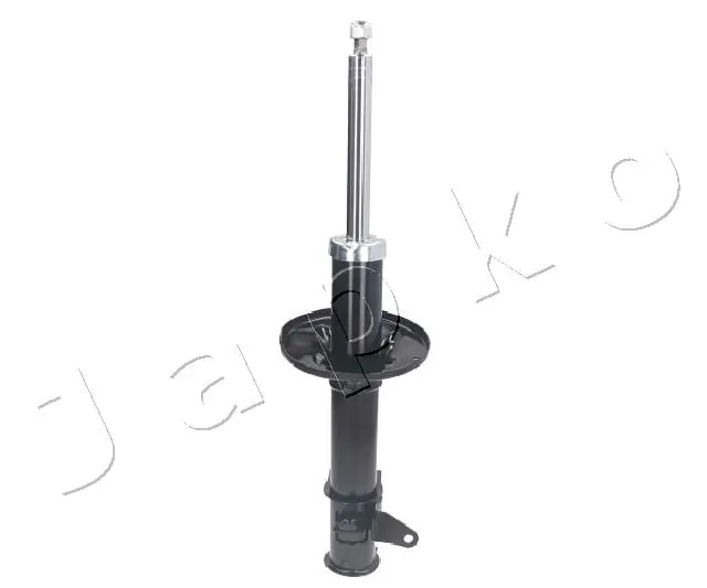Shock Absorber MJ33031