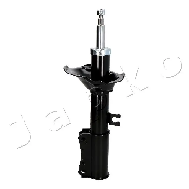 JAPKO MJ33088 Shock Absorber