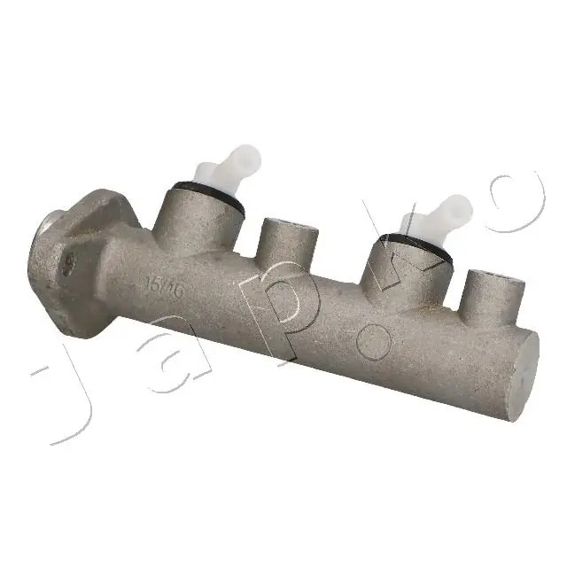 Brake Master Cylinder 68581