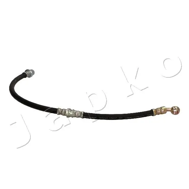 Holding Bracket, brake hose 69739