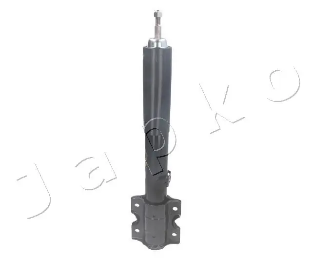 Shock Absorber MJ00262