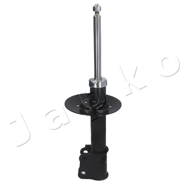 JAPKO MJ90000 Shock Absorber