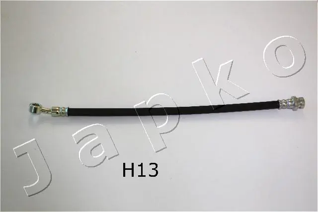 Holding Bracket, brake hose 69H13