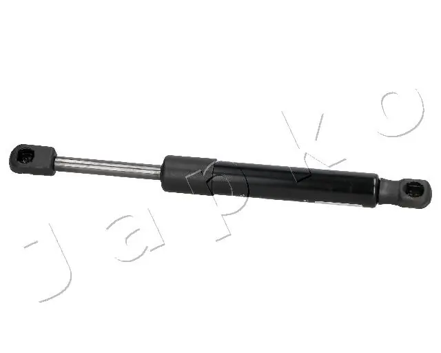 Gas Spring, bonnet ZSJ03008