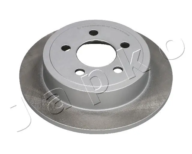 Brake Disc 61905C