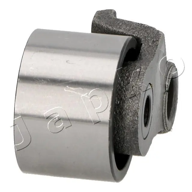 Tensioner, timing belt 45309