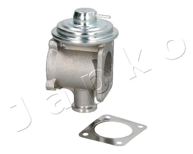 EGR Valve 1500102