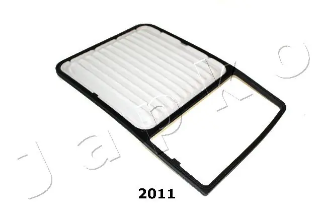 Air Filter 202011