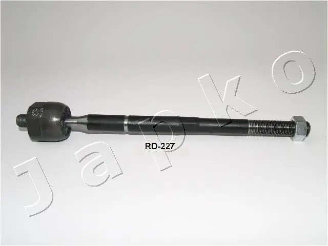 Inner Tie Rod 103227