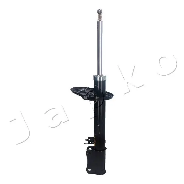 JAPKO MJ22013 Shock Absorber