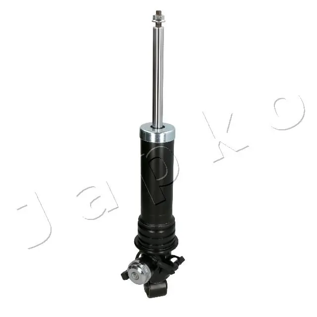 JAPKO MJAS089 Shock Absorber