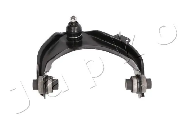 Control/Trailing Arm, wheel suspension 72467R