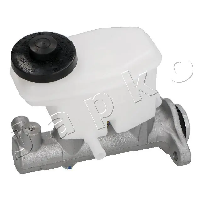 JAPKO 682005 Brake Master Cylinder