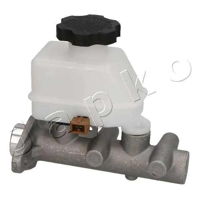 Brake Master Cylinder 68H18