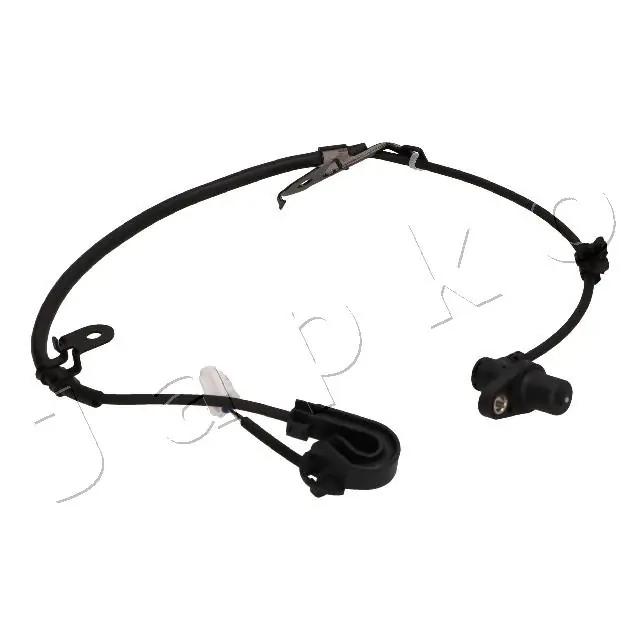 Sensor, wheel speed 151203