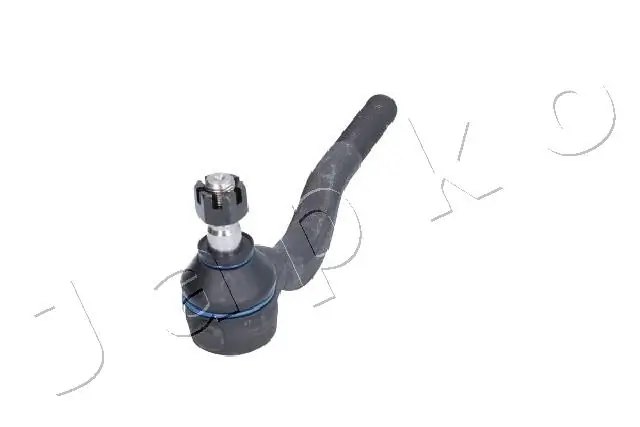 Tie Rod End 111510