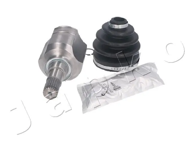 JAPKO 62280 Joint Kit, drive shaft