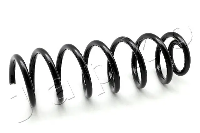 Suspension Spring ZCJ6077A