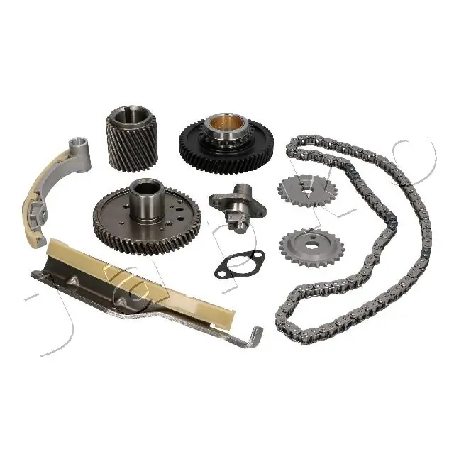 Timing Chain Kit KJK501