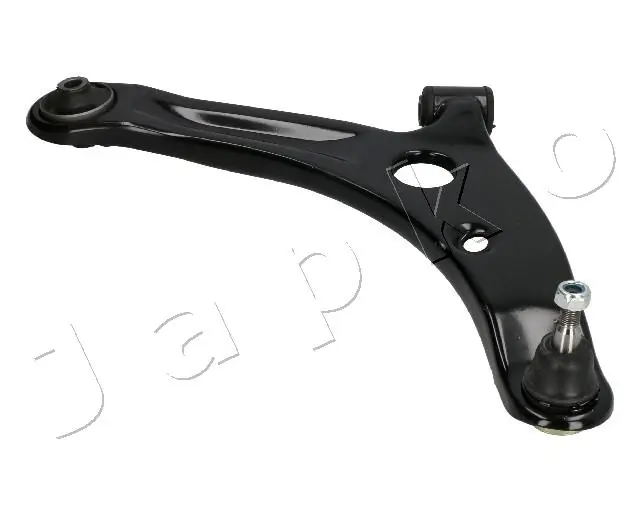 Control/Trailing Arm, wheel suspension 72508R