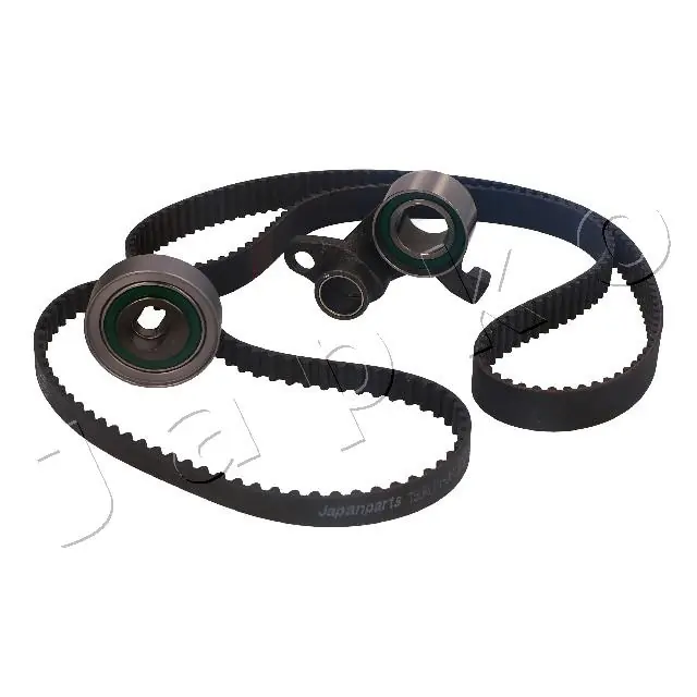 Timing Belt Kit KJT498