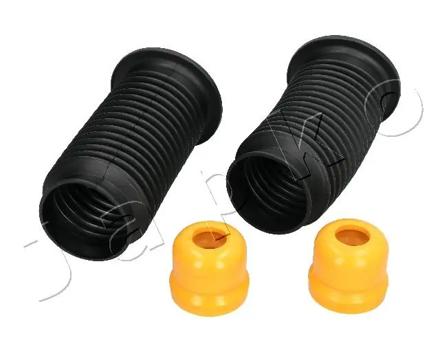 Dust Cover Kit, shock absorber 1590400