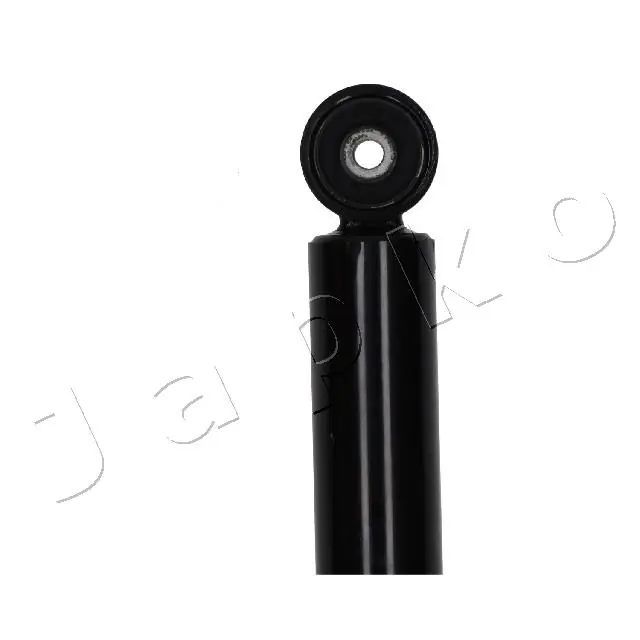 Shock Absorber MJ00183