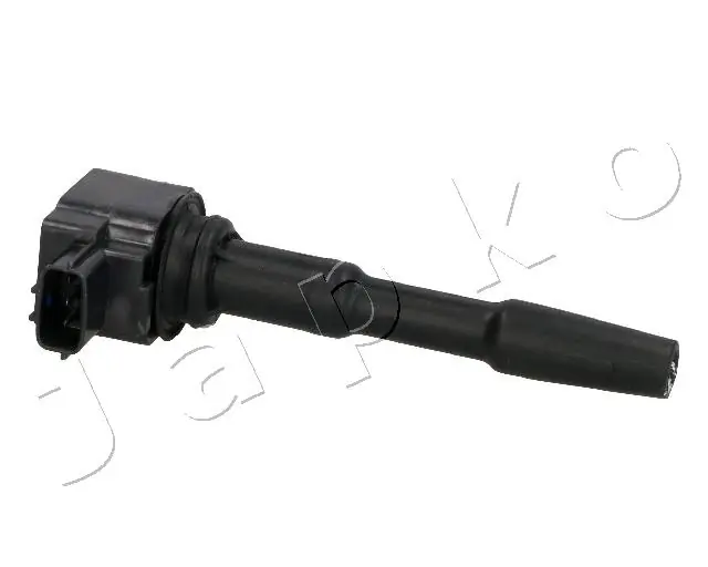 Ignition Coil 78003