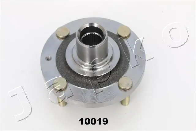 Wheel Hub 410019